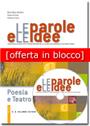 Le parole e le idee - Tomo B