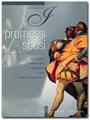 I promessi sposi - Antologia