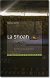 La Shoah