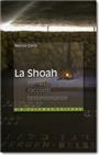 La Shoah