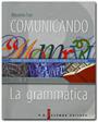 Comunicando - VOLUME B