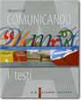 Comunicando - VOLUME A
