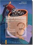 L3 Itinerari di letteratura