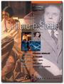 Culture e Storie