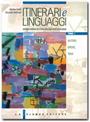 Itinerari e linguaggi 