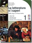 La letteratura e i saperi