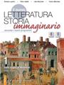 Il nuovo Letteratura storia immaginario