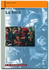 La follia