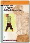 La figura dell’adolescente