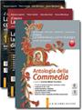 Il nuovo La letteratura come dialogo - Volume 1 (offerta in blocco)