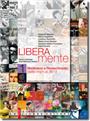 LiberaMente - Volume 1 