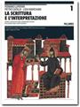 La scrittura e l'interpretazione - Edizione Blu - VOLUME 1