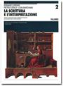La scrittura e l'interpretazione - Edizione Blu - VOLUME 2