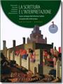 La scrittura e l'interpretazione - Edizione Verde Modulare - VOLUME 1