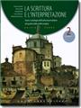 La scrittura e l'interpretazione - Edizione Verde Modulare - VOLUME 2