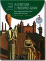 La scrittura e l'interpretazione - Edizione Verde Modulare - VOLUME 3