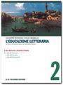 L'educazione letteraria - VOLUME II