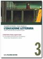 L'educazione letteraria - VOLUME III