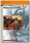 Natura e civiltà