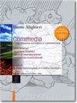 Commedia