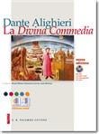 La Divina Commedia [nuova edizione]
