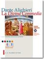 La Divina Commedia [nuova edizione]