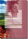Divina Commedia edizione economica cartaceo + online