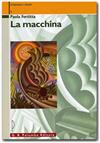 La macchina