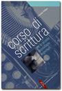 Corso di scrittura