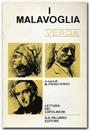 I Malavoglia