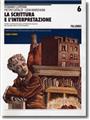 La scrittura e l'interpretazione - Edizione Blu - VOLUME 6