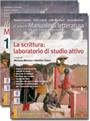 Il nuovo Manuale di letteratura - Volume 1 (in blocco)