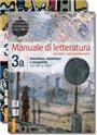 Il nuovo Manuale di letteratura - Volume 3 (in blocco)