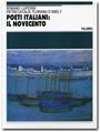 Poeti italiani: il Novecento