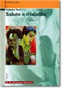 Salute e malattia