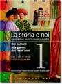 La storia e noi - Volume 1