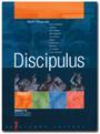 Discipulus