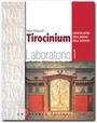 Tirocinium