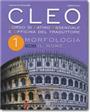 CLEO