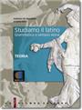 Studiamo il latino - Teoria
