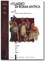 I classici di Roma antica