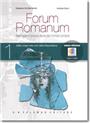 Forum Romanum