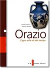 Leggere i classici oggi - Orazio