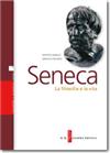 Leggere i classici oggi - Seneca
