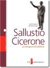Leggere i classici oggi - Sallustio - Cicerone
