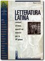 Letteratura latina