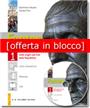 Fontes Vol 1 - Dalle origini alla fine della Repubblica