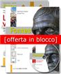Fontes Vol 1 - Dalle origini alla fine della Repubblica