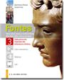 Fontes Vol 3 - Dalla prima età imperiale alla letteratura cristiana