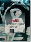 Profili di letteratura latina